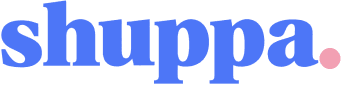 Shuppa